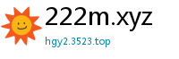 222m.xyz